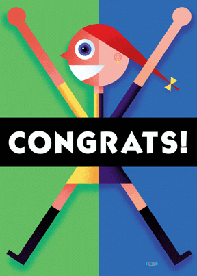 http://www.bobstaake.com/aaaimages/digital_greeting/diggreet_congrats.gif